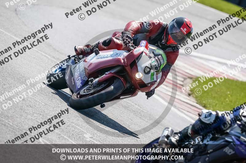 donington no limits trackday;donington park photographs;donington trackday photographs;no limits trackdays;peter wileman photography;trackday digital images;trackday photos
